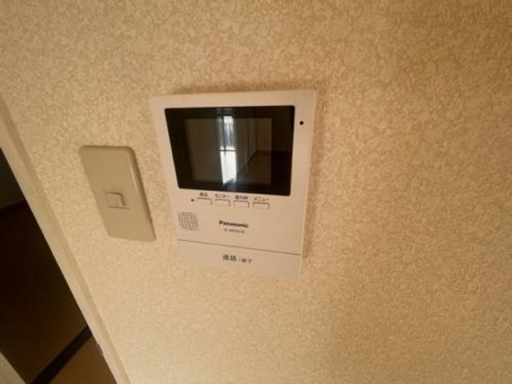 第一大野ビル503のその他画像