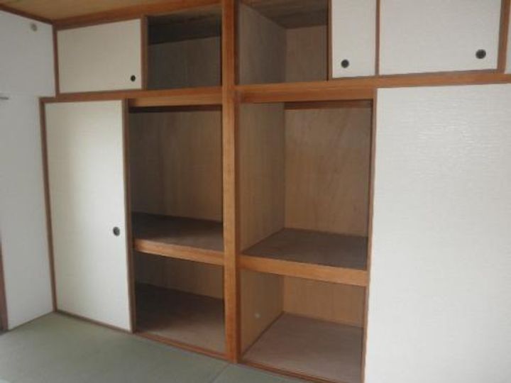 第一大野ビル503のその他画像