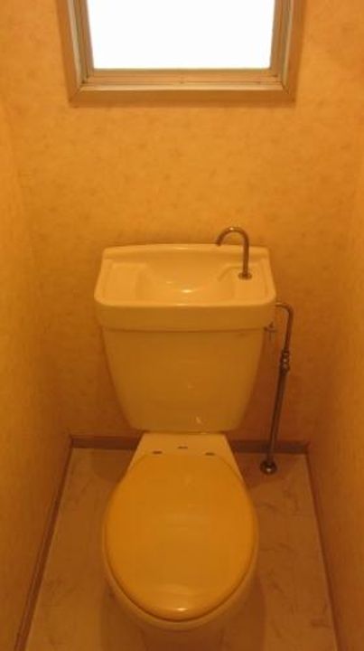 第一大野ビル503のその他画像