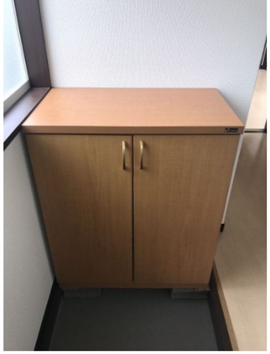 松尾コーポ201のその他画像