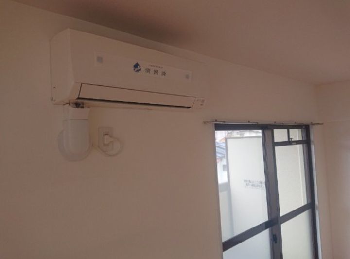 オークヒル305のその他画像