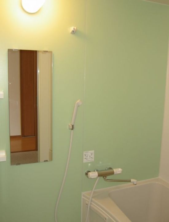 オークヒル305のその他画像