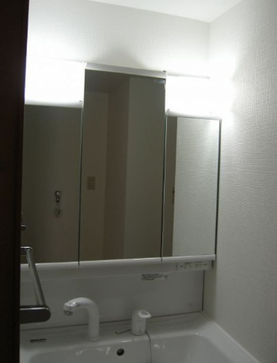 オークヒル305のその他画像