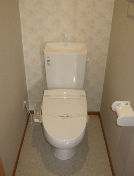 オークヒル305のその他画像