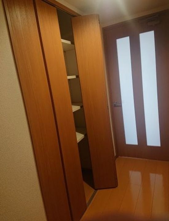 オークヒル305のその他画像