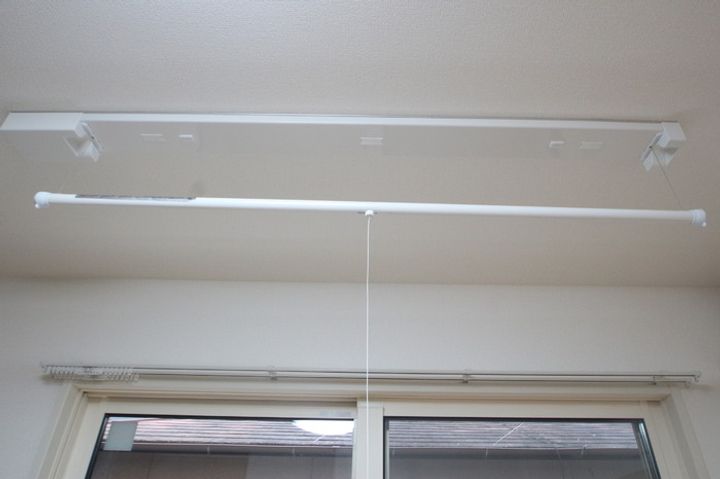 メゾン’Q’のその他画像