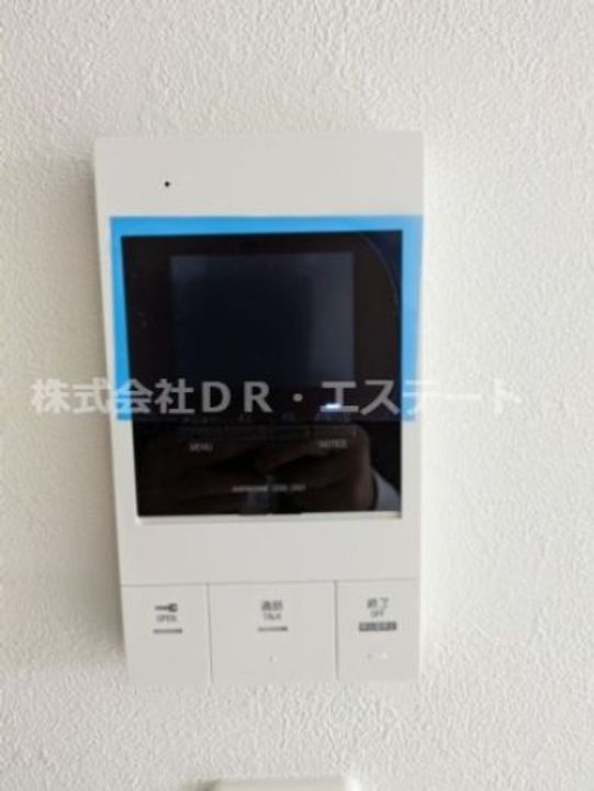 Alivis諸岡のその他画像