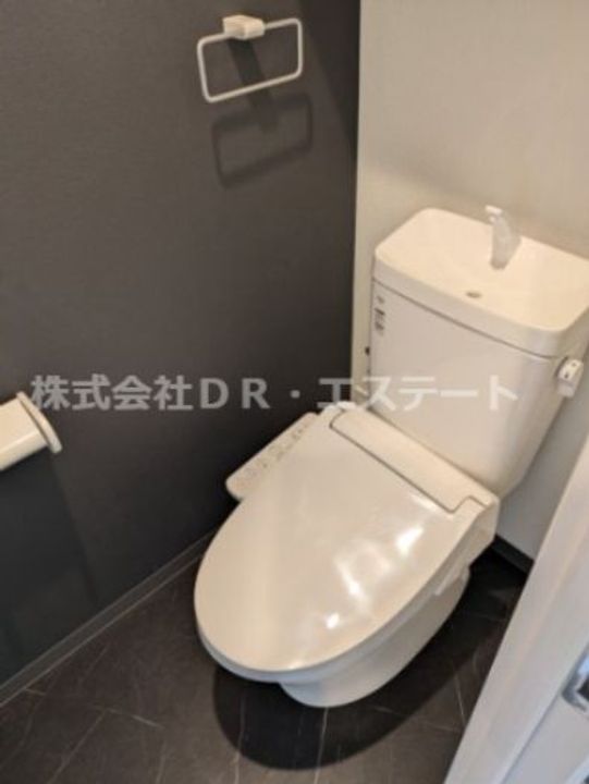 Alivis諸岡のその他画像