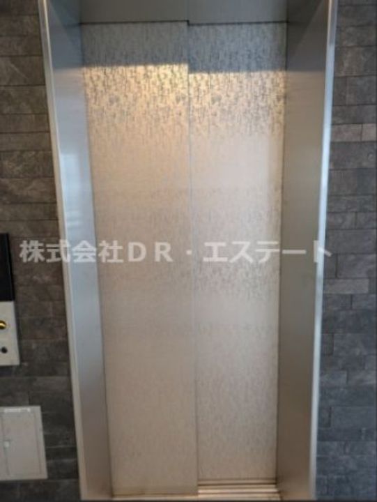 Alivis諸岡のその他画像