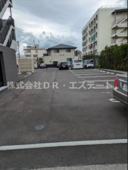 Alivis諸岡のその他画像