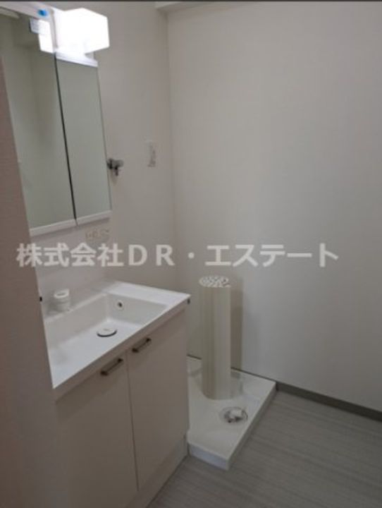 Alivis諸岡のその他画像