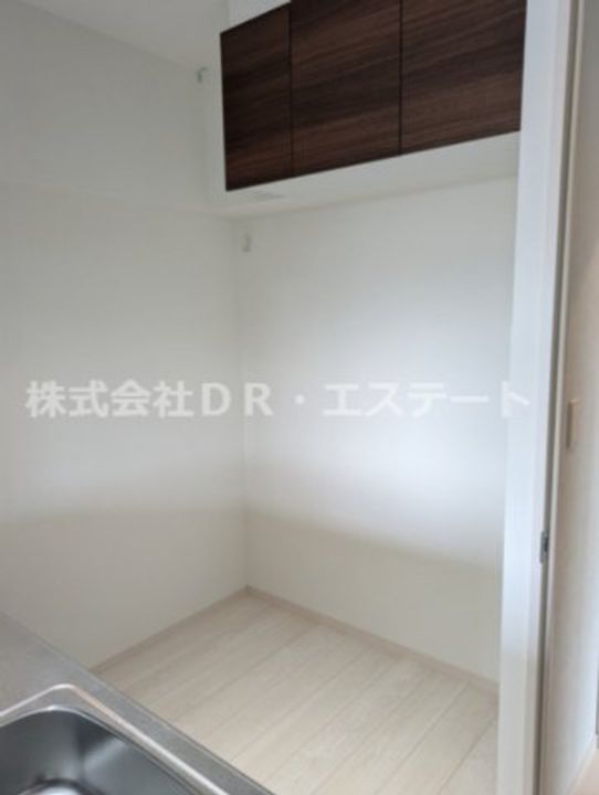 Alivis諸岡のその他画像