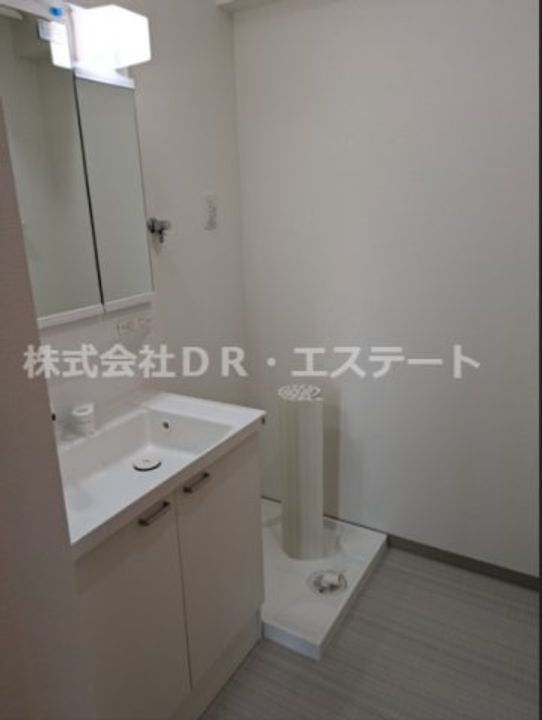 Alivis諸岡のその他画像