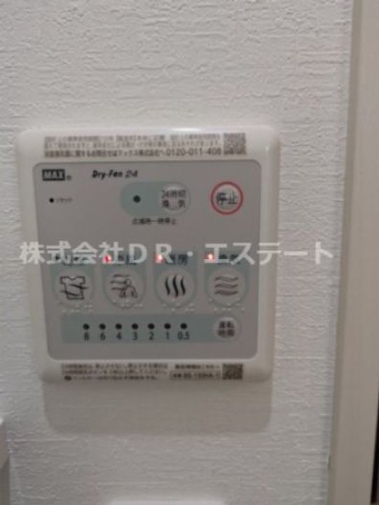 Alivis諸岡のその他画像