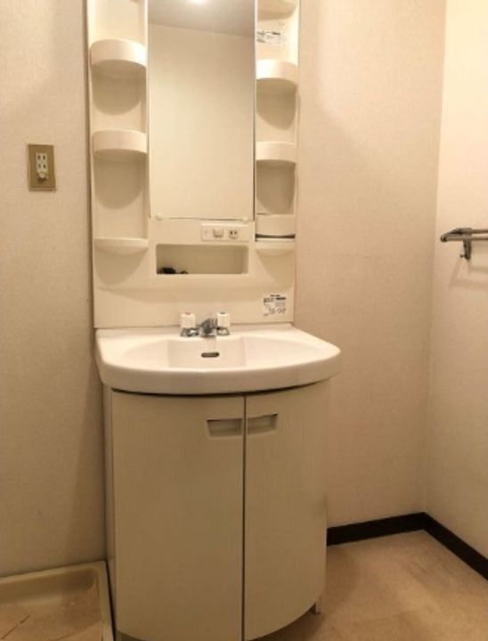 サンバード春日308のその他画像