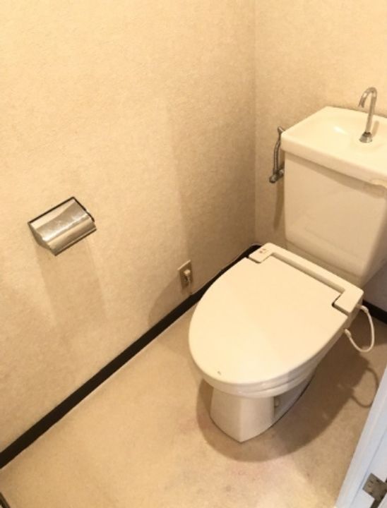 サンバード春日308のその他画像