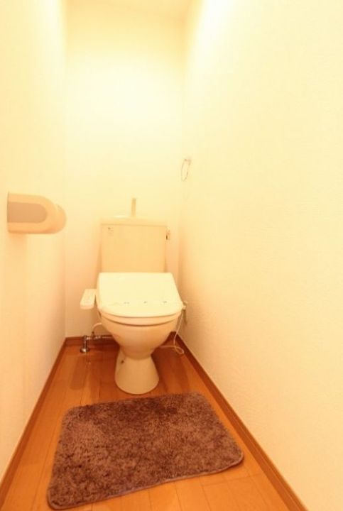 プランドール蘭205のその他画像