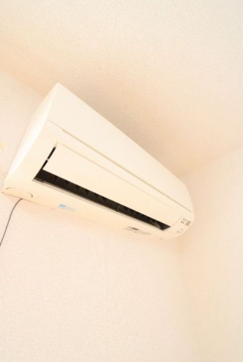 プランドール蘭205のその他画像