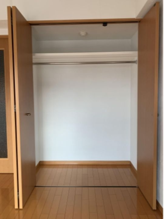 リッツ諸岡5のその他画像