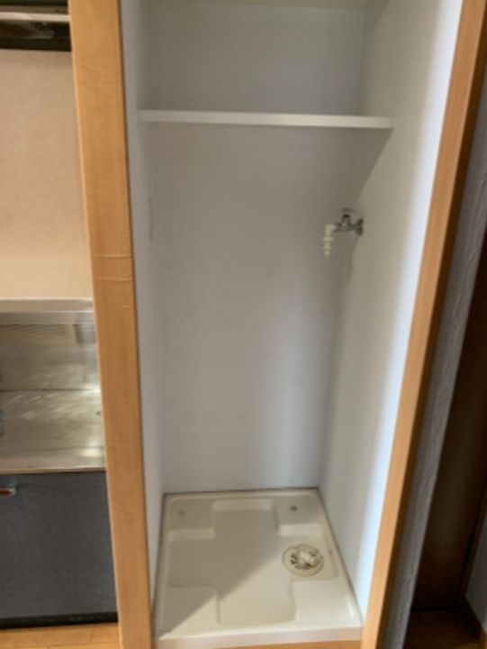 リッツ諸岡5のその他画像