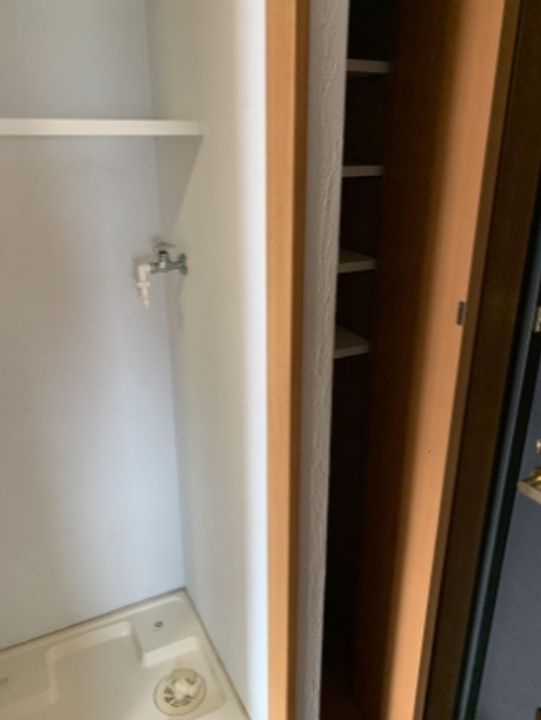 リッツ諸岡5のその他画像