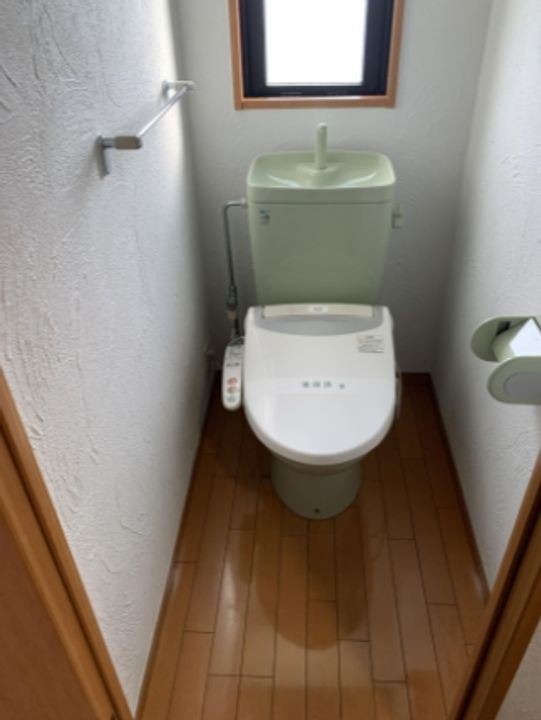 リッツ諸岡5のその他画像