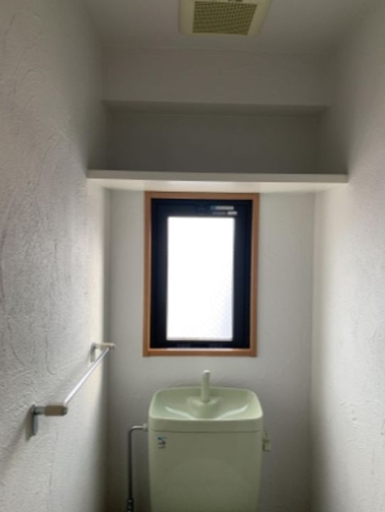 リッツ諸岡5のその他画像