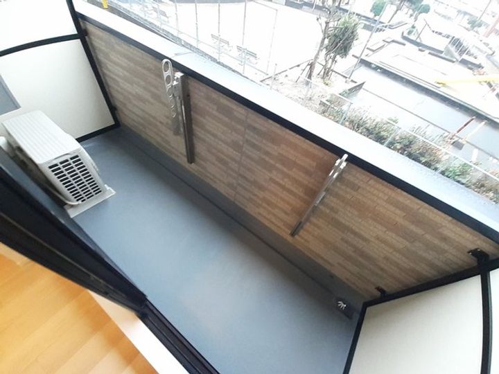 ネオ・ブライト君休のその他画像