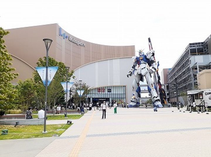 ネオ・ブライト君休のその他画像