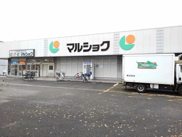 ネオ・ブライト君休のその他画像