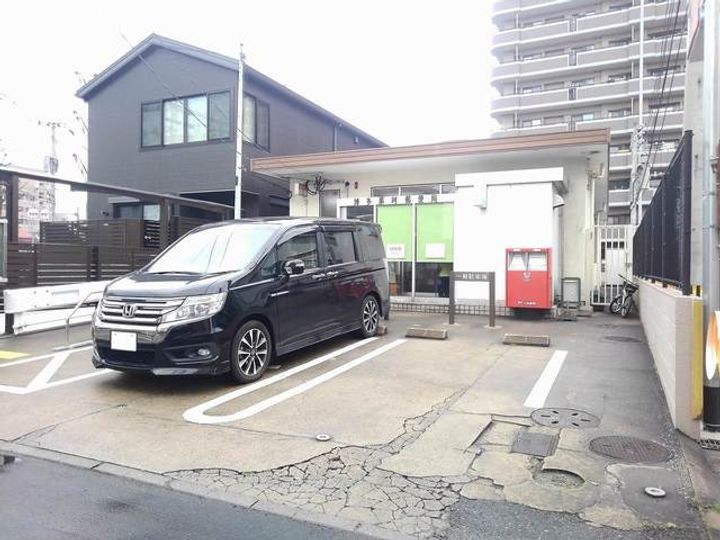 ネオ・ブライト君休のその他画像