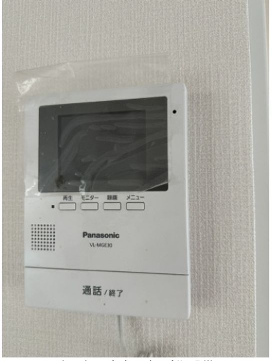 世利ビル204のその他画像