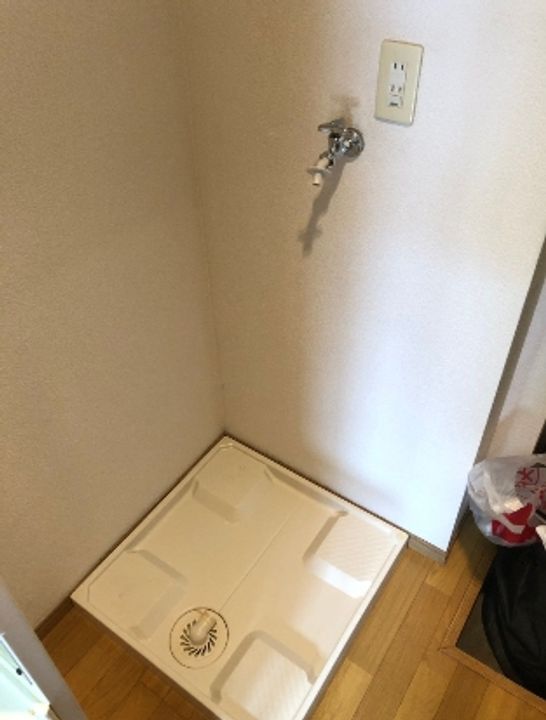 stage井尻のその他画像