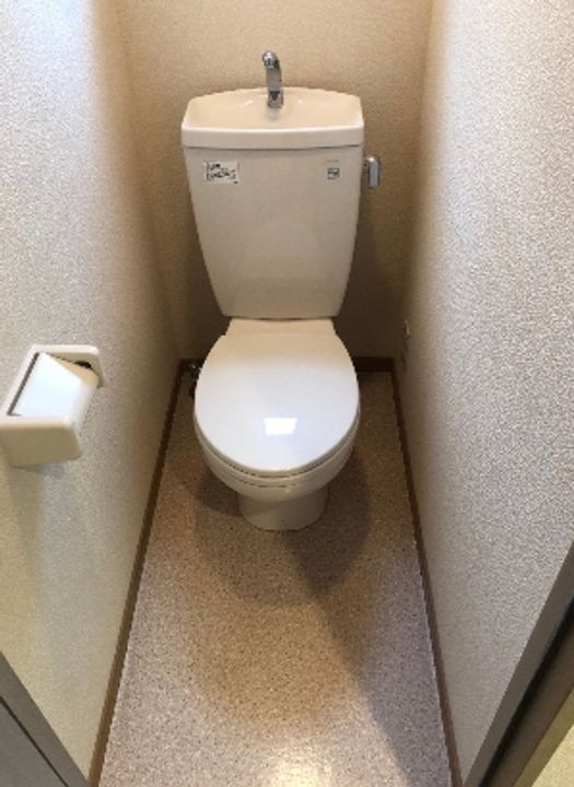 stage井尻のその他画像