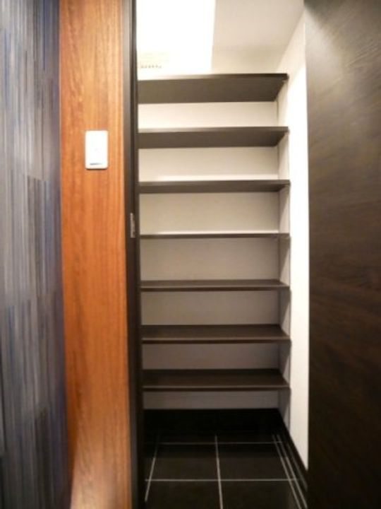 Cozy Style903のその他画像