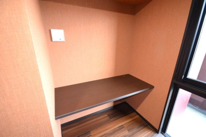 Cozy Style903のその他画像