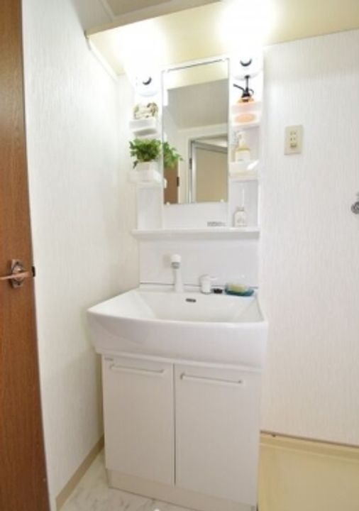 アーバンハイツ渡辺 102のその他画像