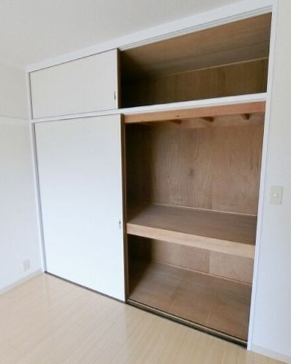 アーバンハイツ渡辺 102のその他画像