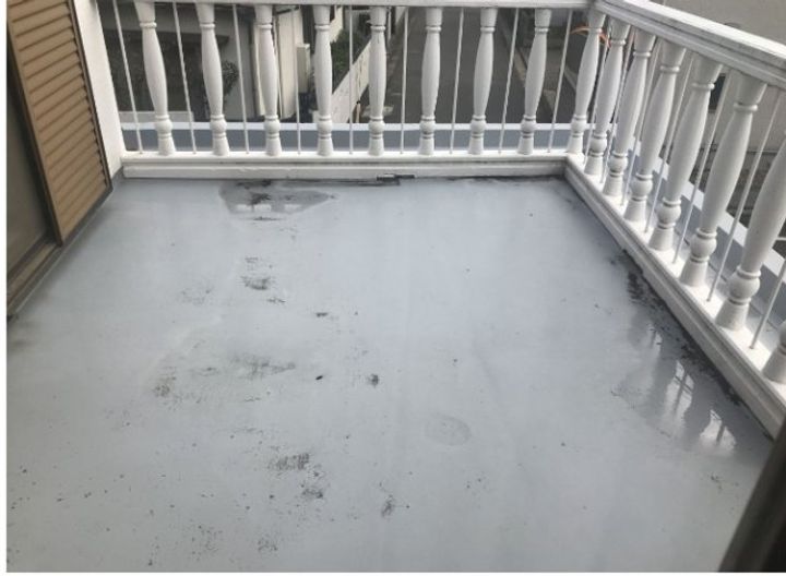 福岡県福岡市南区大平寺1丁目(一戸建)の賃貸物件のその他画像