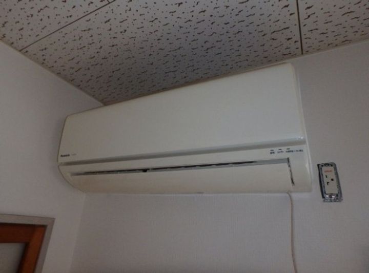 福岡県福岡市南区大平寺1丁目(一戸建)の賃貸物件のその他画像