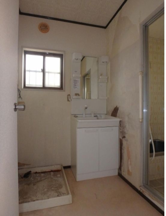 福岡県福岡市南区大平寺1丁目(一戸建)の賃貸物件のその他画像