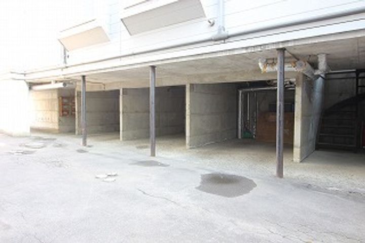 ソニア56B104のその他画像