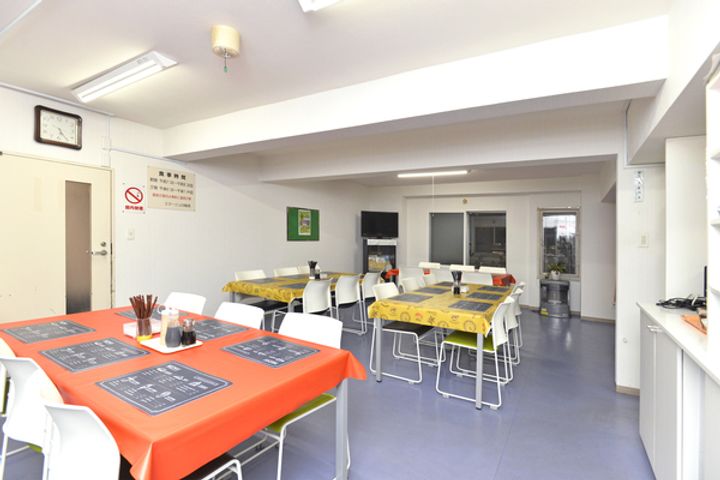 エタージュ29213のその他画像