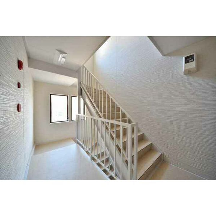 プレメゾン円山のその他画像