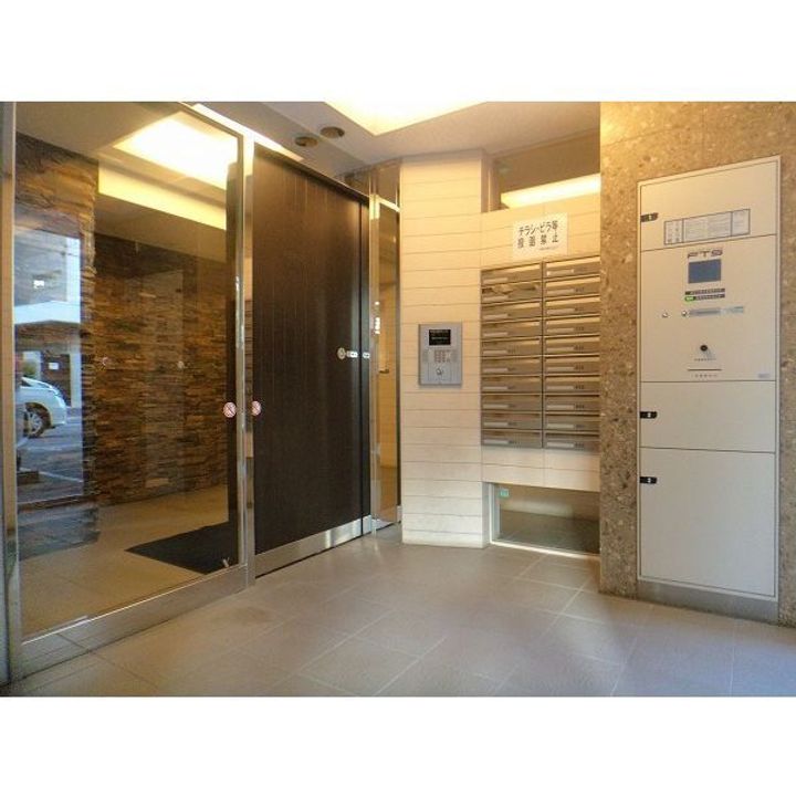 rham円山のその他画像