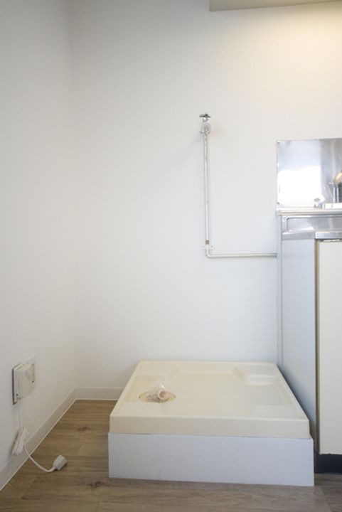 ダイアナ麻生マンション508のその他画像