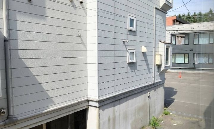 ソニア56B104のその他画像