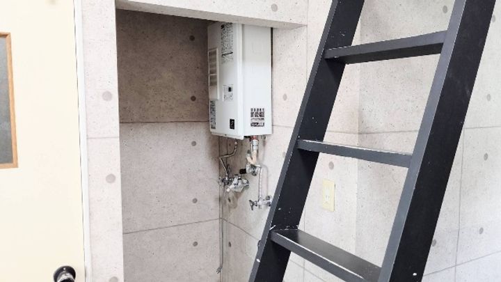 ソニア56B104のその他画像