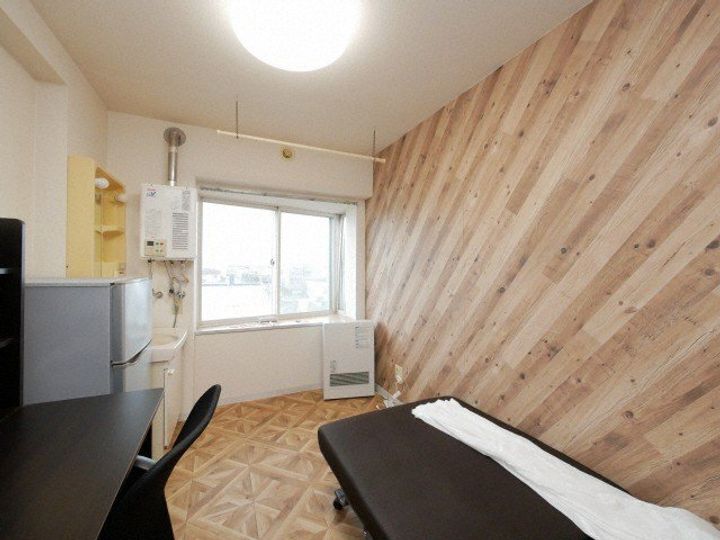 エタージュ29213のその他画像