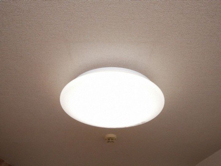 エタージュ29313のその他画像